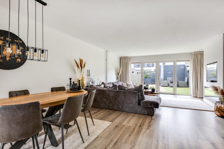 Foto 2 van Herfst 11