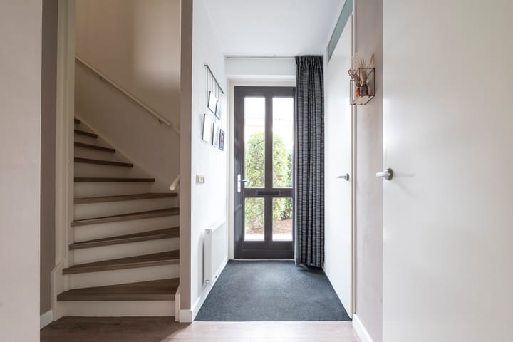 Foto 9 van Valetastraat 18