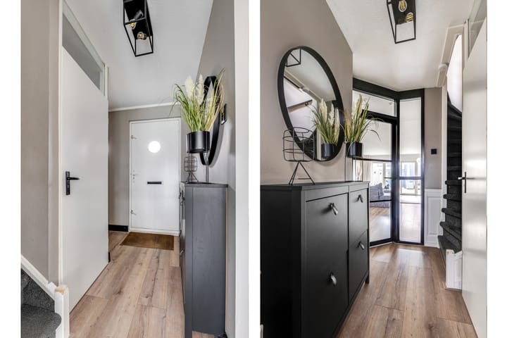 Foto 4 van Herfst 11