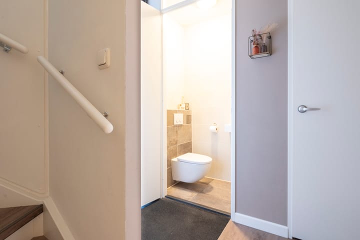 Foto 10 van Valetastraat 18