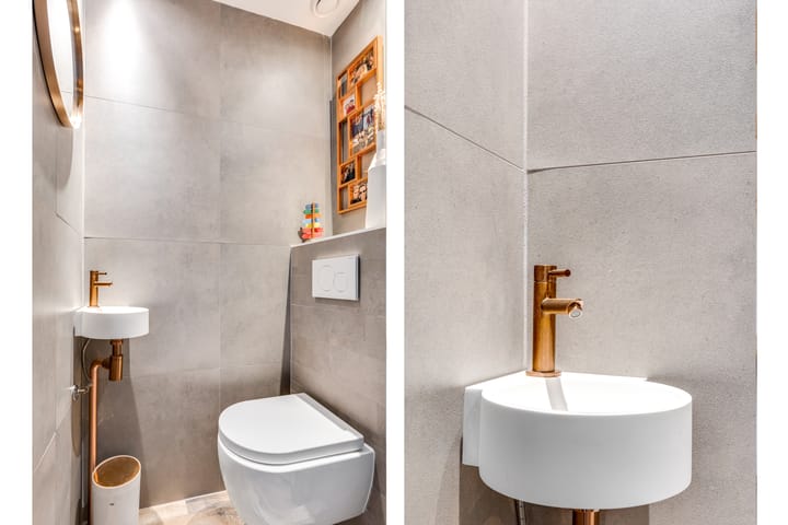 Foto 5 van Herfst 11