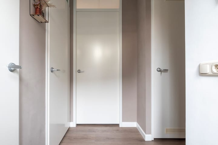 Foto 11 van Valetastraat 18