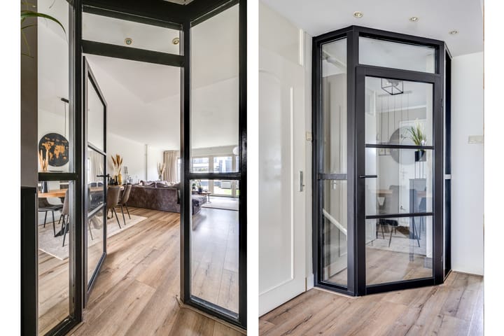 Foto 6 van Herfst 11