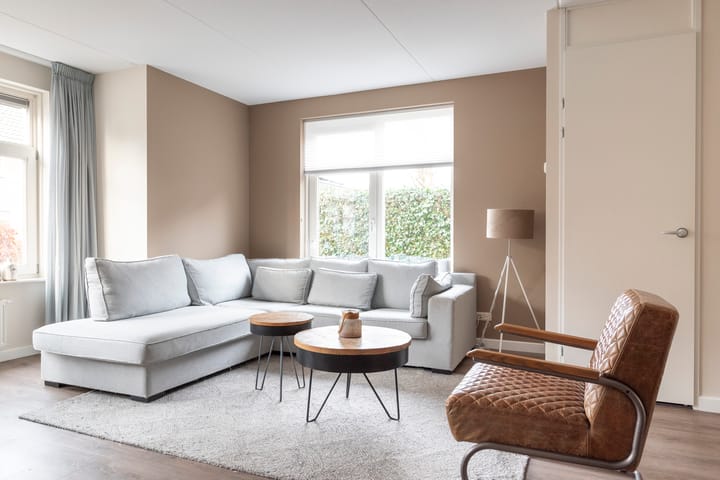 Foto 12 van Valetastraat 18