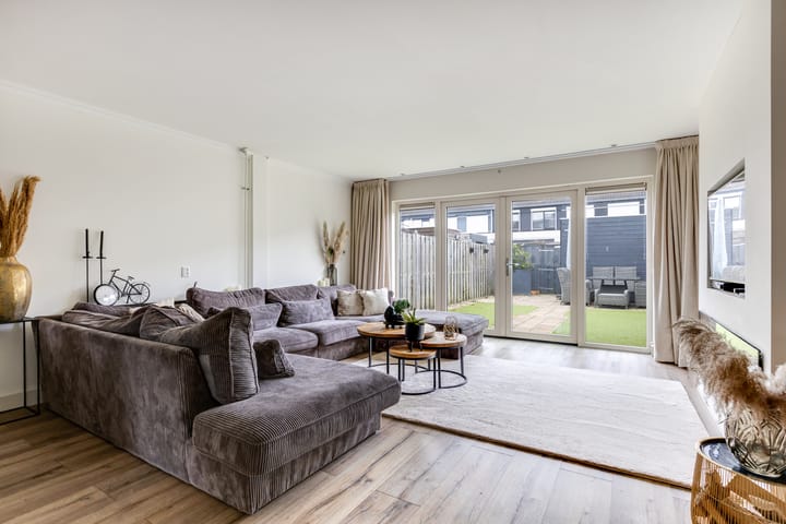 Foto 7 van Herfst 11