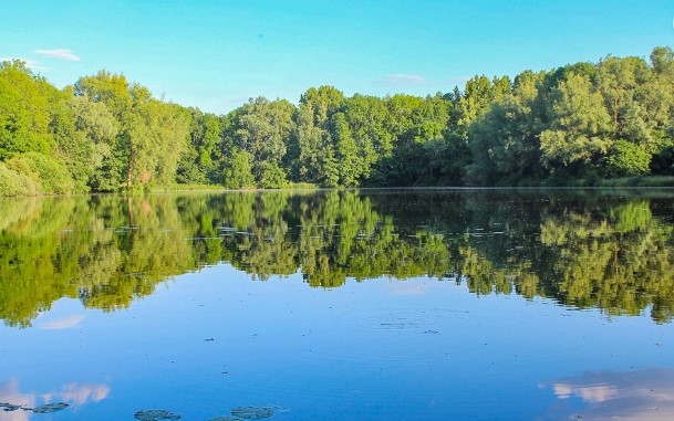 Molenweg, Lage Zwaluwe