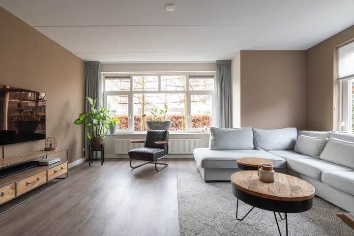 Foto 13 van Valetastraat 18