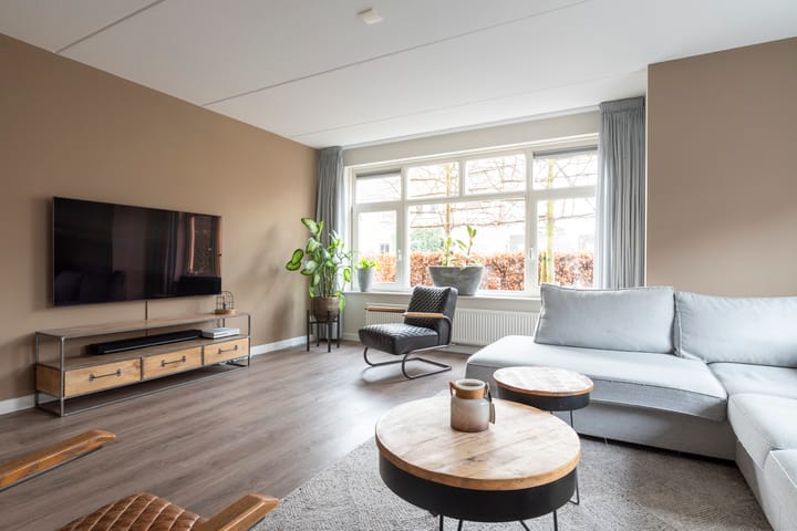 Foto 14 van Valetastraat 18