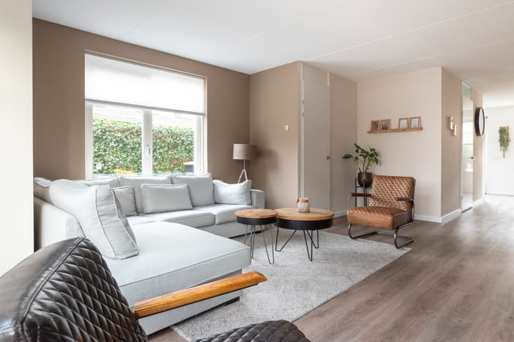 Foto 15 van Valetastraat 18