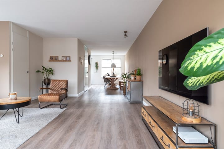 Foto 16 van Valetastraat 18