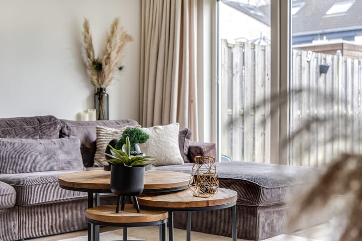 Foto 10 van Herfst 11