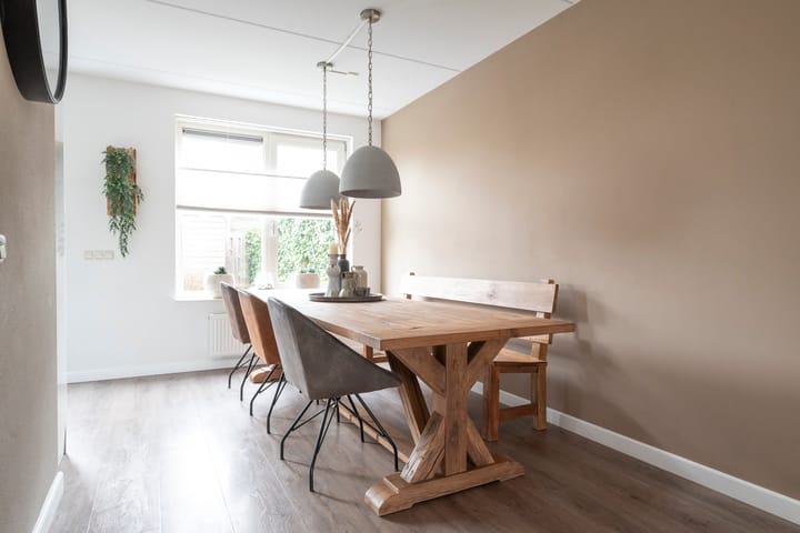 Foto 17 van Valetastraat 18