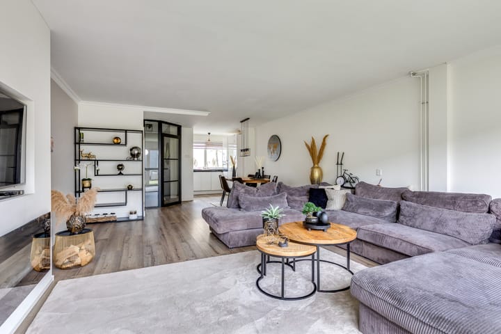 Foto 12 van Herfst 11