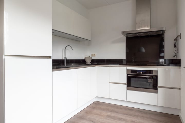 Foto 19 van Valetastraat 18