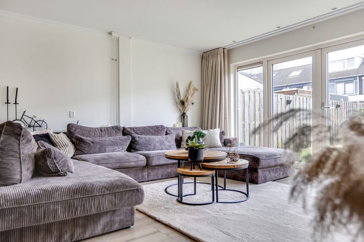 Foto 13 van Herfst 11