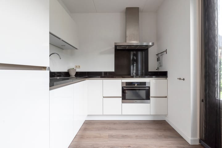 Foto 20 van Valetastraat 18