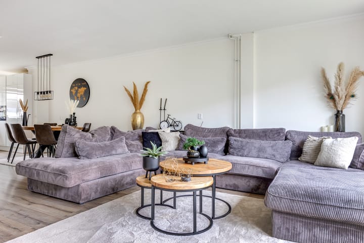 Foto 14 van Herfst 11