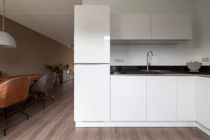 Foto 21 van Valetastraat 18