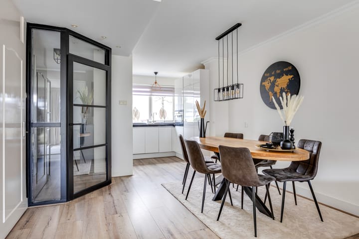 Foto 15 van Herfst 11