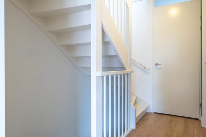 Foto 22 van Valetastraat 18