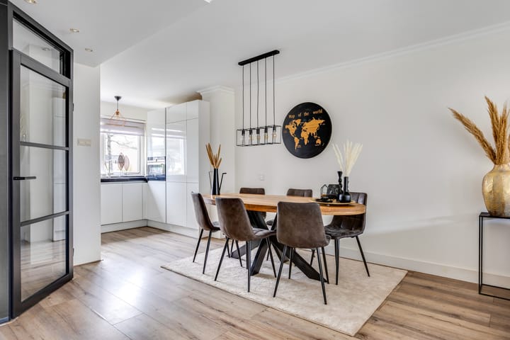 Foto 16 van Herfst 11