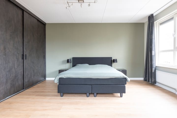 Foto 23 van Valetastraat 18