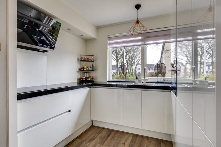 Foto 17 van Herfst 11