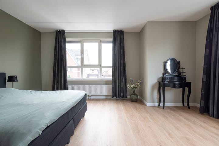 Foto 24 van Valetastraat 18