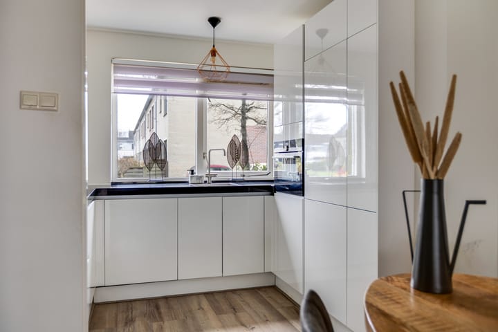 Foto 18 van Herfst 11