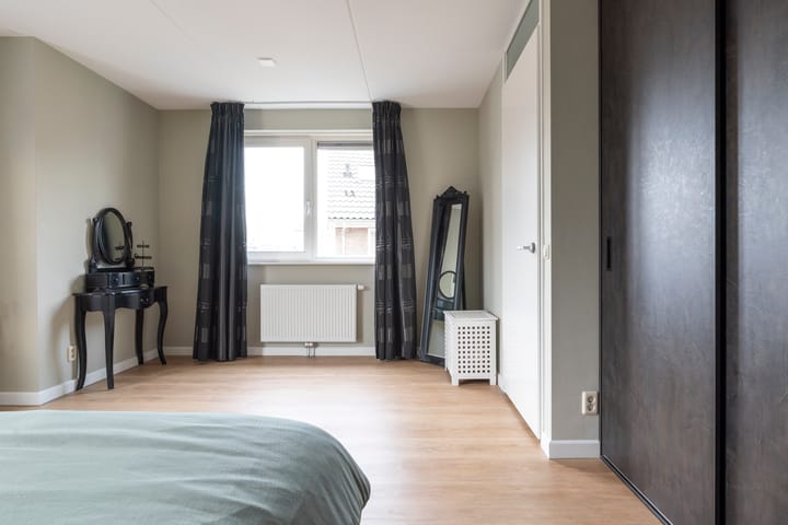 Foto 25 van Valetastraat 18