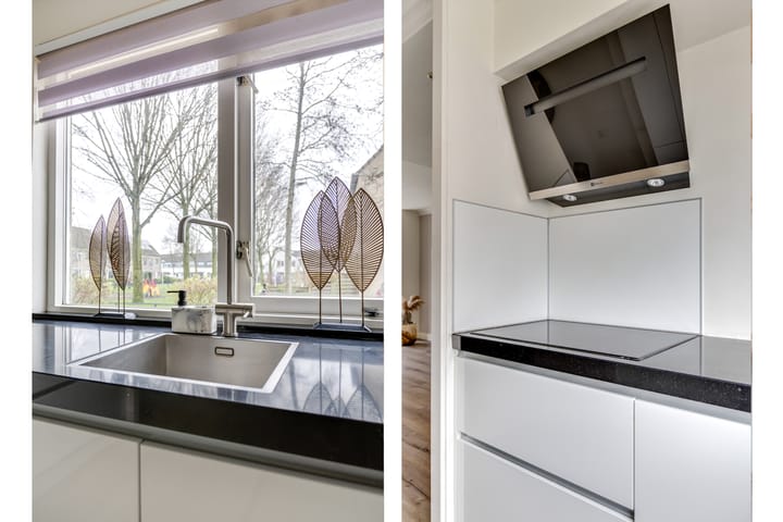 Foto 19 van Herfst 11