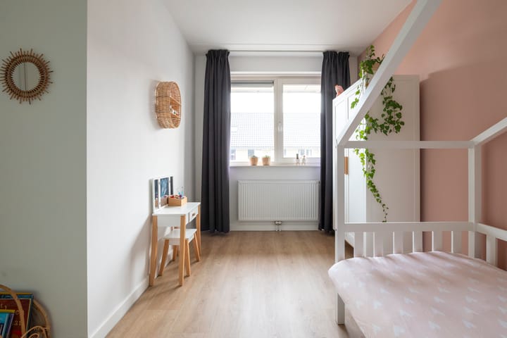 Foto 26 van Valetastraat 18