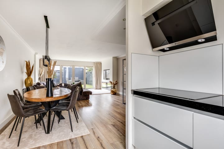 Foto 20 van Herfst 11