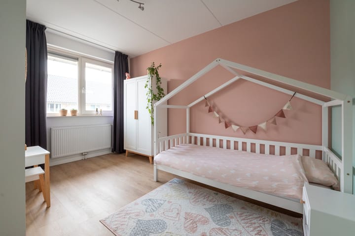 Foto 27 van Valetastraat 18