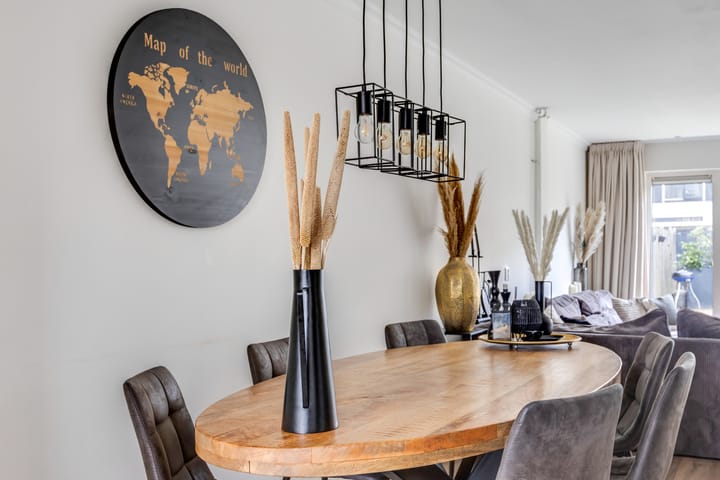 Foto 21 van Herfst 11