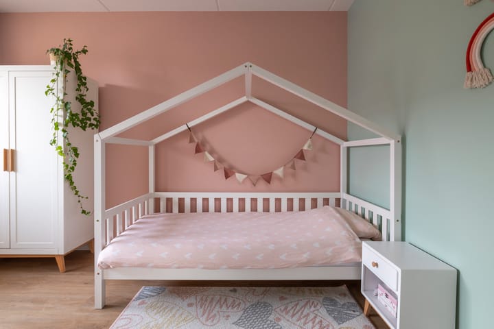 Foto 28 van Valetastraat 18