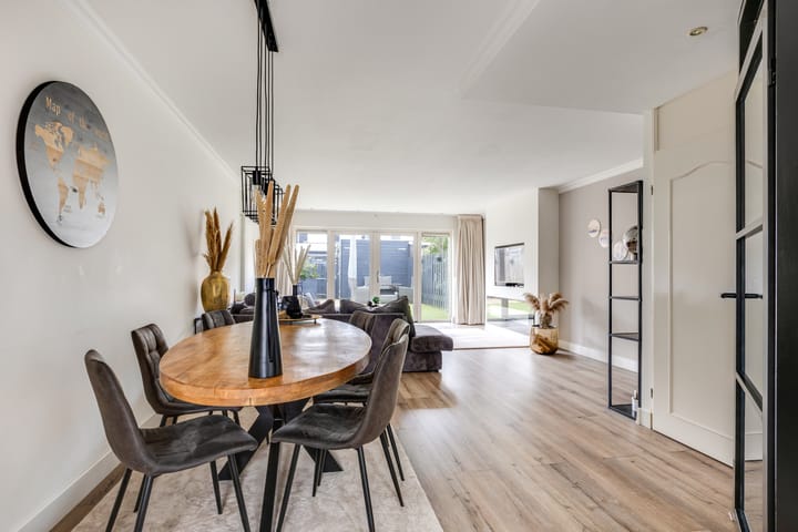 Foto 22 van Herfst 11