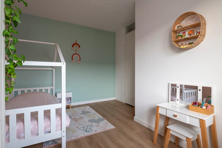 Foto 29 van Valetastraat 18