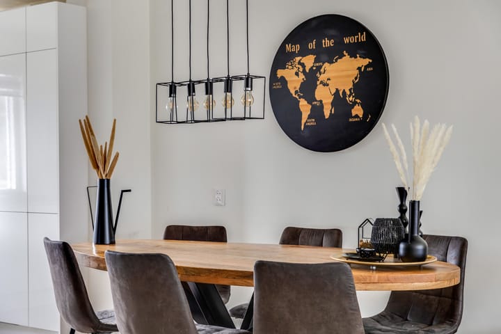 Foto 23 van Herfst 11