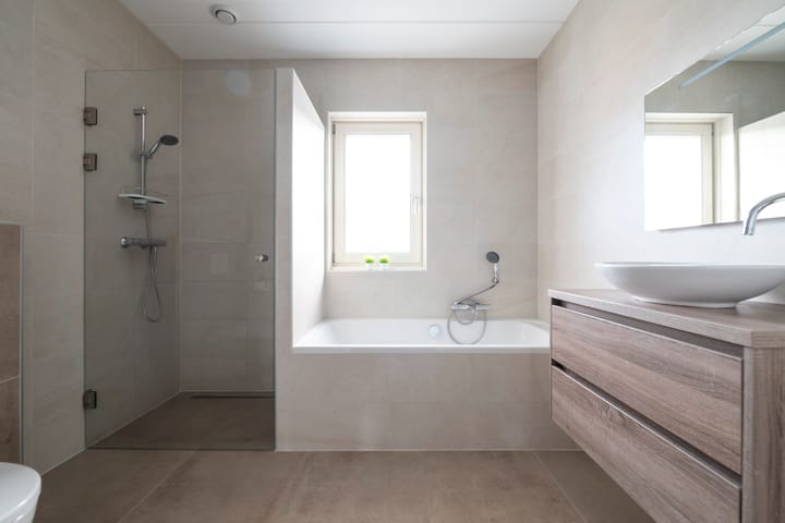 Foto 30 van Valetastraat 18