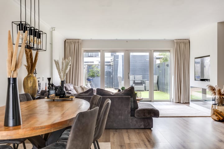 Foto 24 van Herfst 11