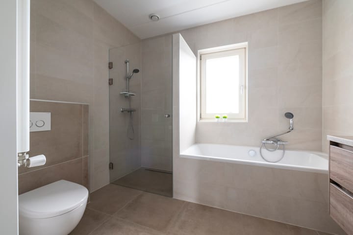 Foto 31 van Valetastraat 18