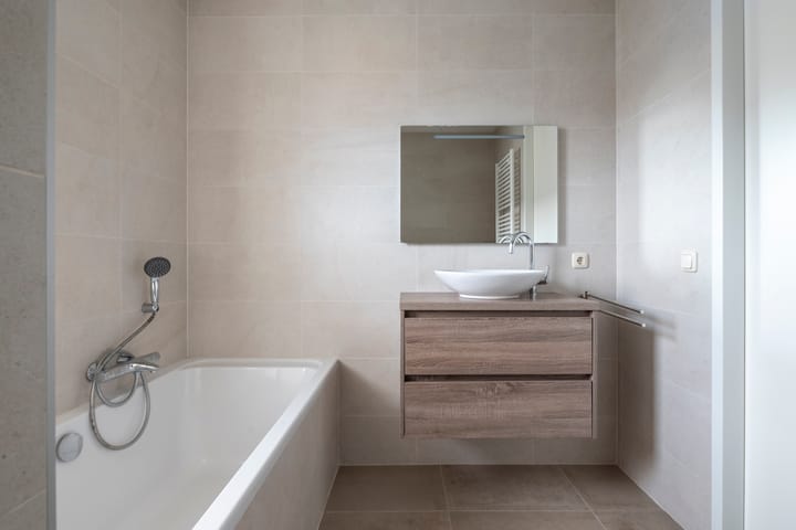 Foto 32 van Valetastraat 18