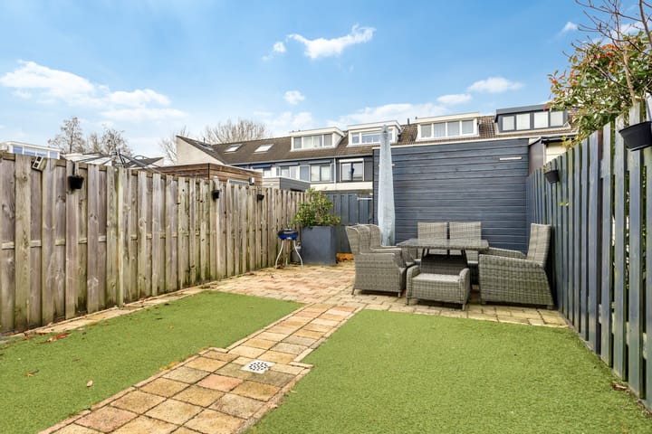 Foto 26 van Herfst 11