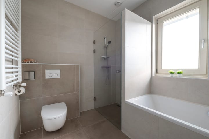 Foto 33 van Valetastraat 18