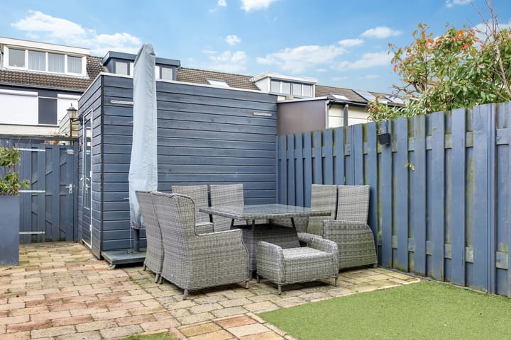 Foto 27 van Herfst 11