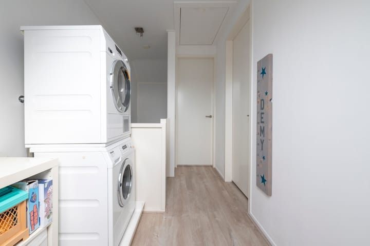 Foto 34 van Valetastraat 18