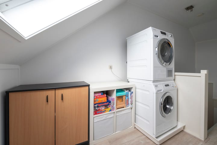 Foto 35 van Valetastraat 18