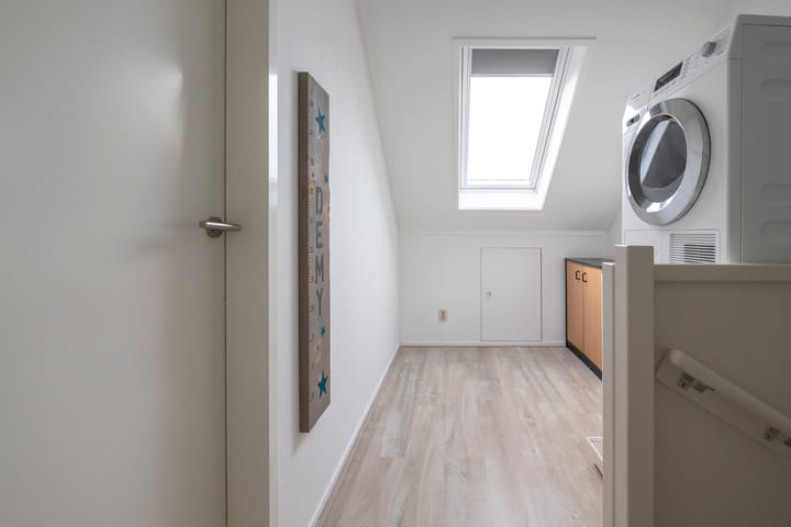 Foto 36 van Valetastraat 18