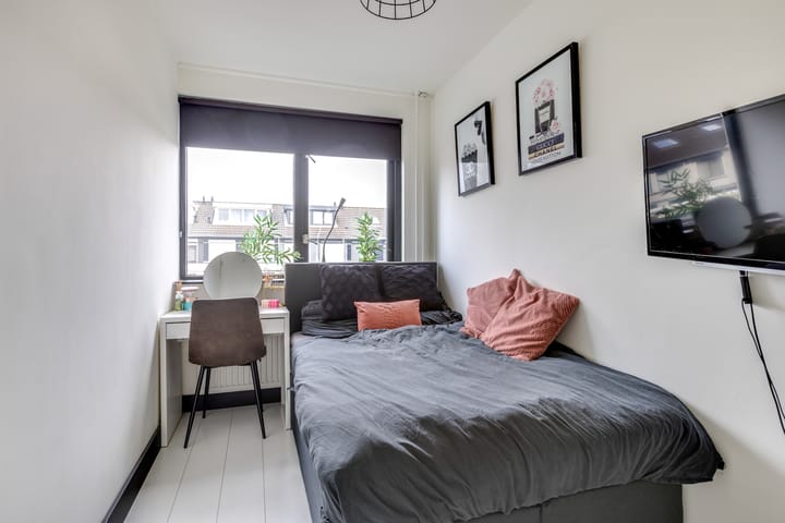 Foto 30 van Herfst 11